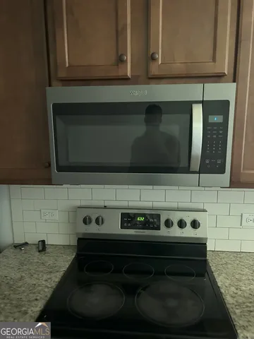 $2,300 | 428 Grand Magnolia Street, Jackson, GA 30233