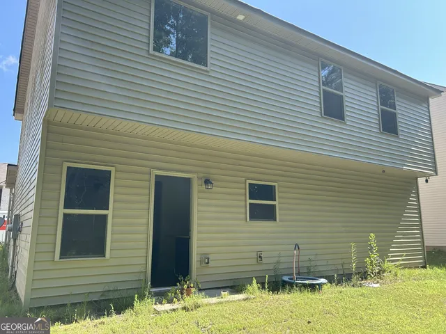 $2,300 | 428 Grand Magnolia Street, Jackson, GA 30233