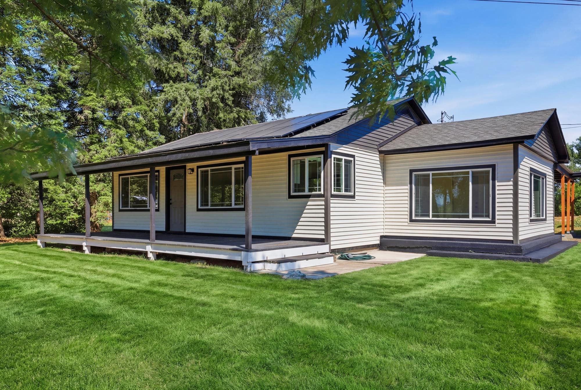 25815 East River Road Otis Orchards, WA 99027 - Photo 2 of 49 Gallery Image 2