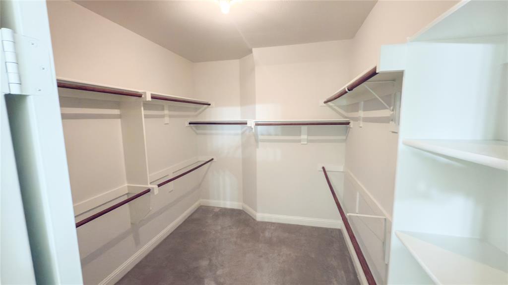 2610 Meadow Ridge Drive Prosper, TX 75078 - Photo 13 of 25