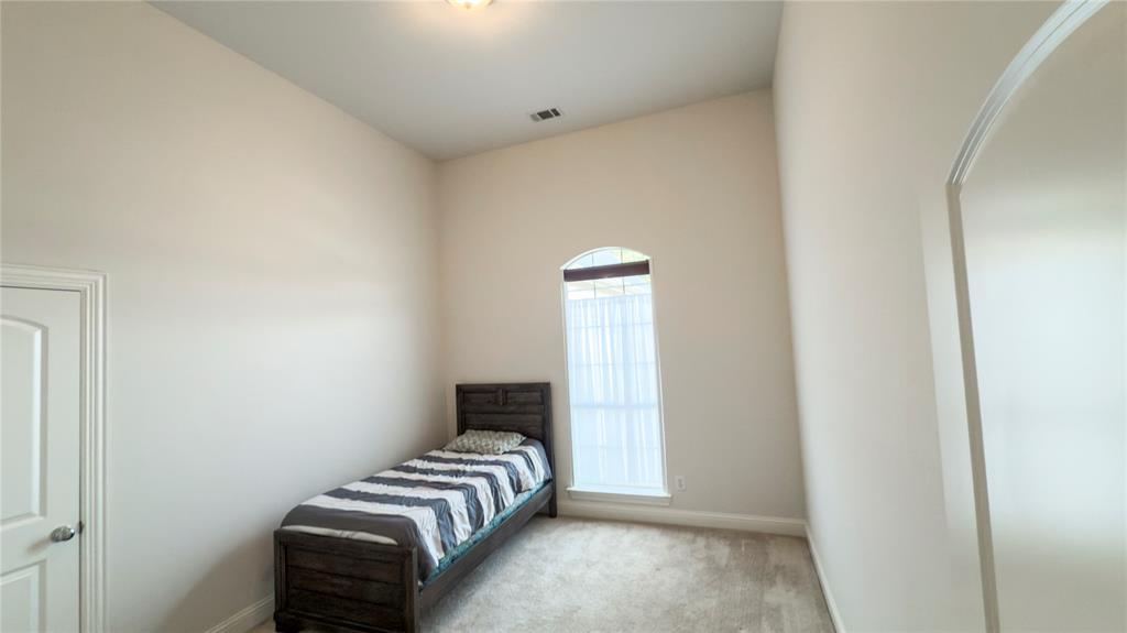 2610 Meadow Ridge Drive Prosper, TX 75078 - Photo 14 of 25