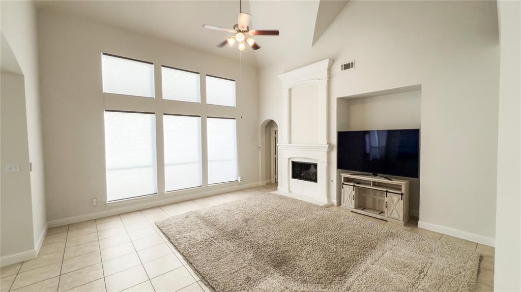 2610 Meadow Ridge Drive Prosper, TX 75078 - Photo 16 of 25