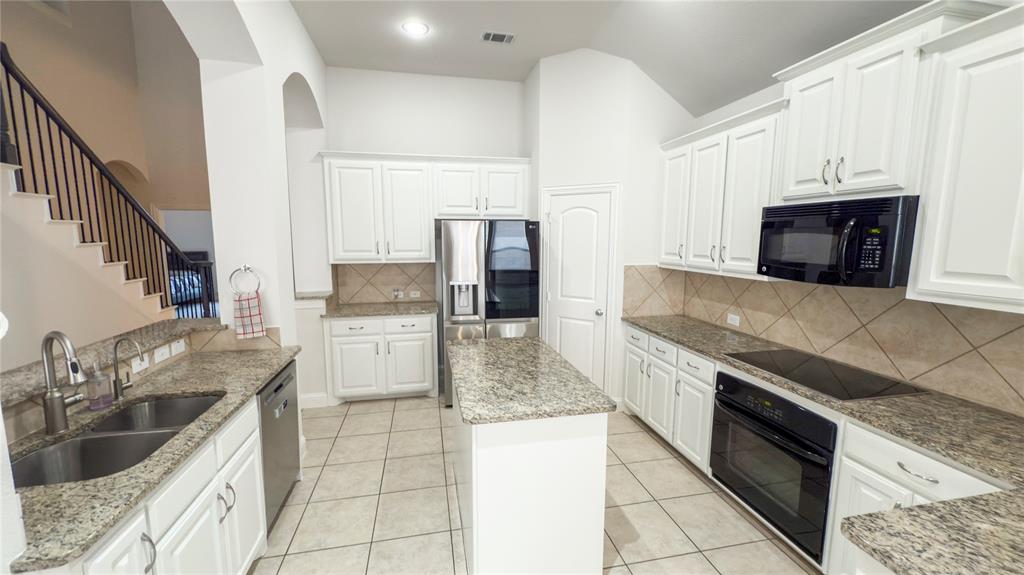 2610 Meadow Ridge Drive Prosper, TX 75078 - Photo 17 of 25