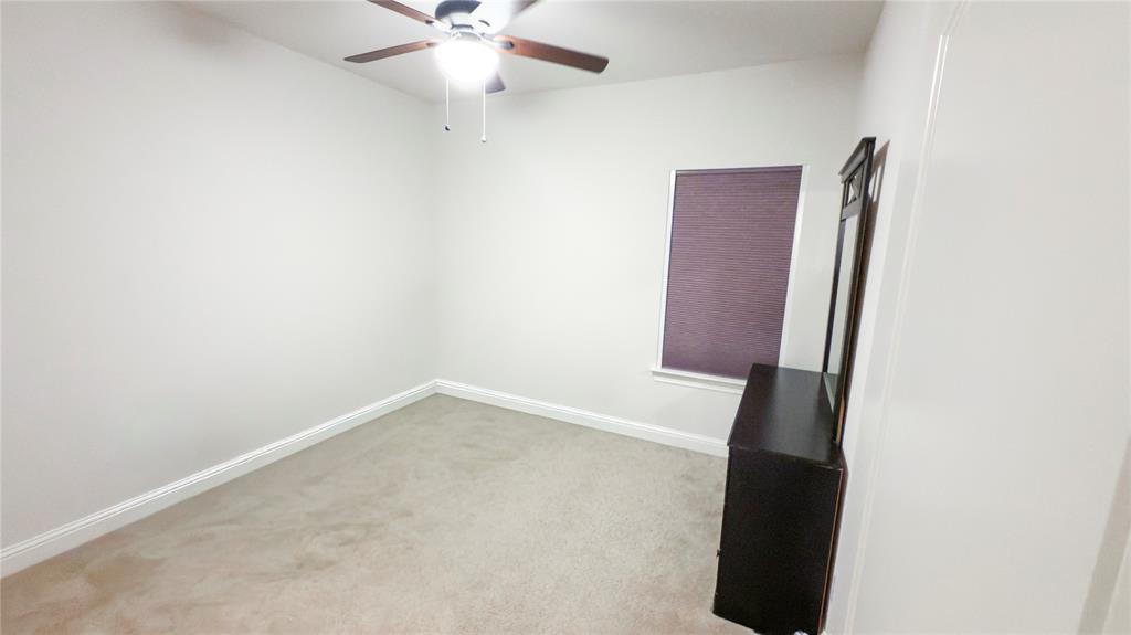 2610 Meadow Ridge Drive Prosper, TX 75078 - Photo 18 of 25