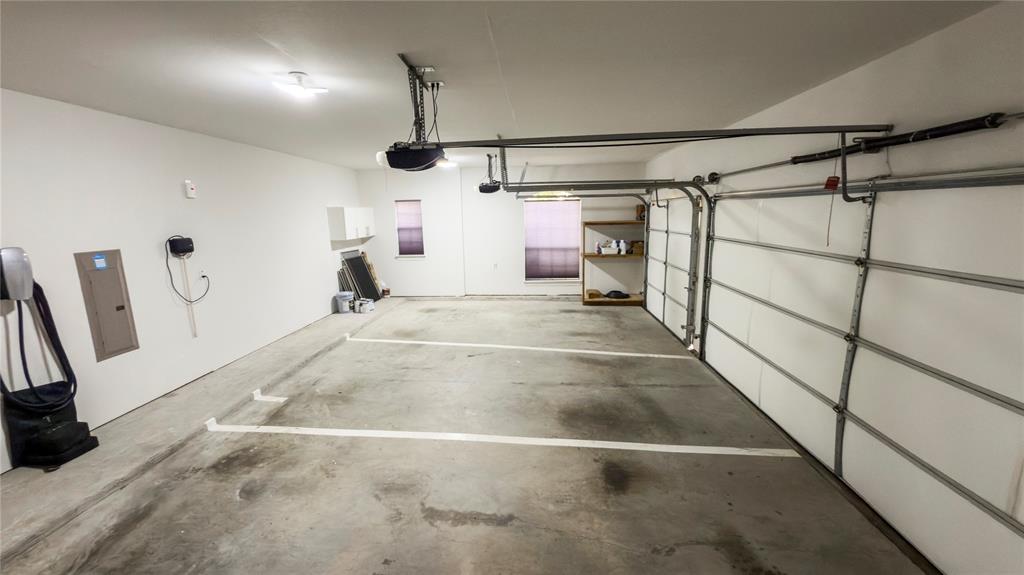 2610 Meadow Ridge Drive Prosper, TX 75078 - Photo 19 of 25