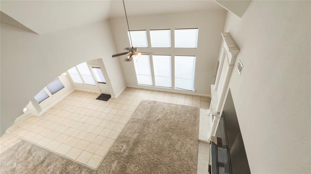 2610 Meadow Ridge Drive Prosper, TX 75078 - Photo 22 of 25