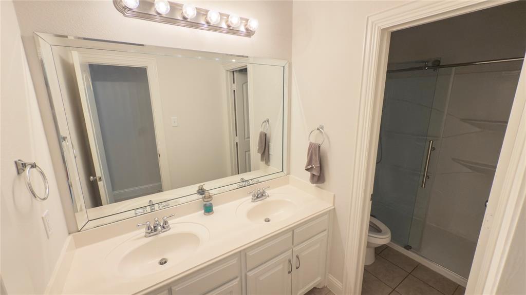 2610 Meadow Ridge Drive Prosper, TX 75078 - Photo 25 of 25