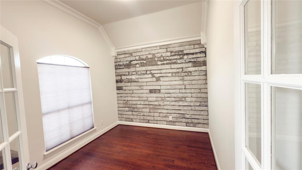 2610 Meadow Ridge Drive Prosper, TX 75078 - Photo 6 of 25