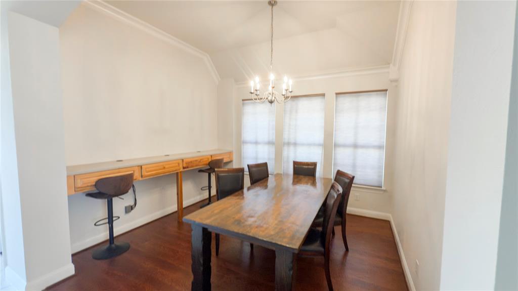 2610 Meadow Ridge Drive Prosper, TX 75078 - Photo 7 of 25