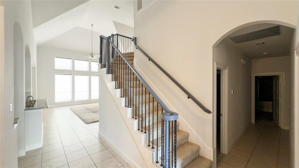 2610 Meadow Ridge Drive Prosper, TX 75078 - Photo 8 of 25