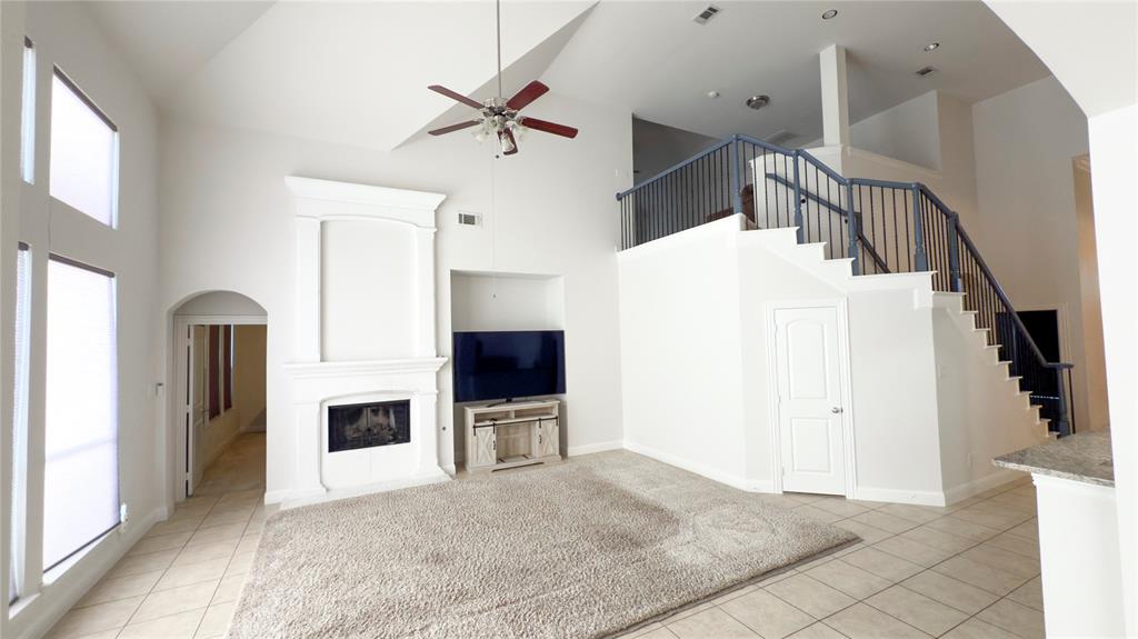 2610 Meadow Ridge Drive Prosper, TX 75078 - Photo 10 of 25