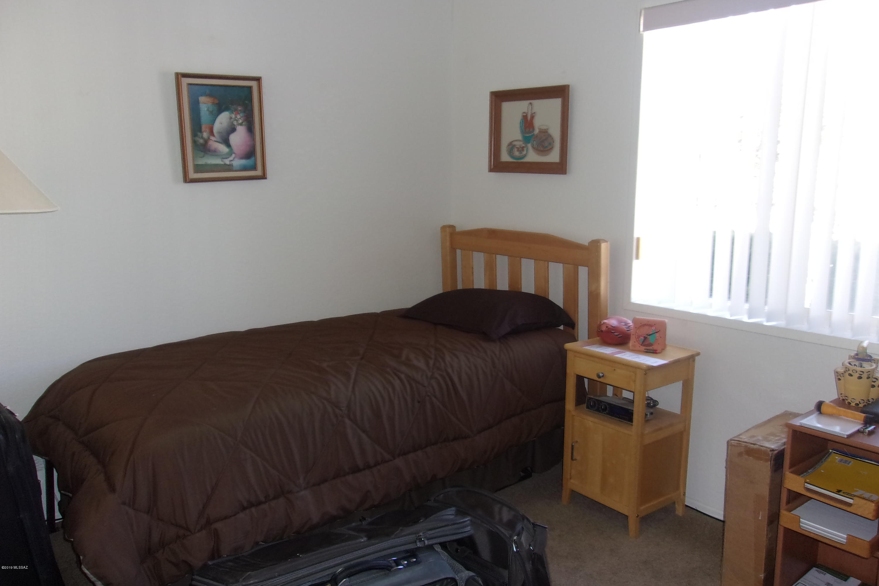 5509 West Box R Street Tucson, AZ 85713 - Photo 9 of 15 Gallery Image 9