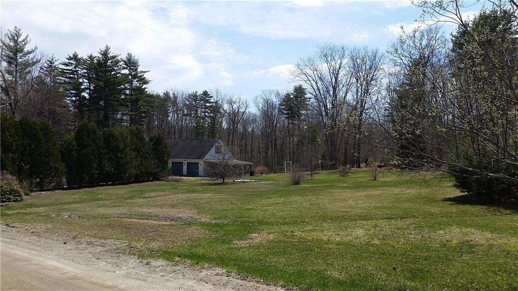 29 Gates Road Jefferson, ME 04348 - Photo 25 of 25 Photo