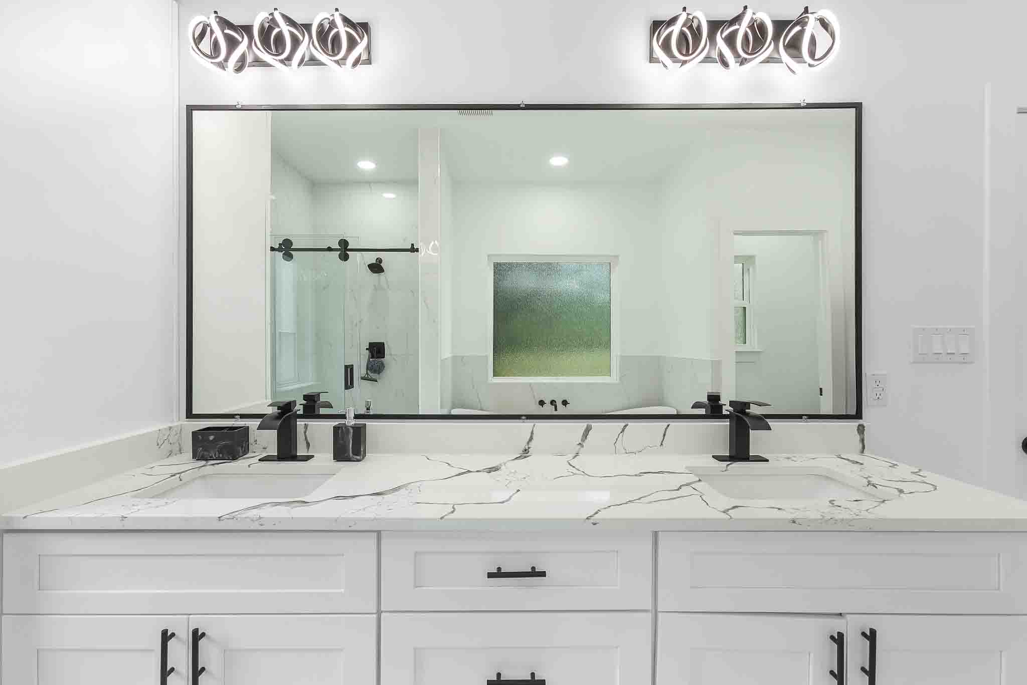 337 Smitty Lane Lockhart, TX 78644 - Photo 17 of 40