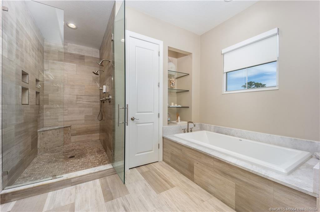7480 Southeast Ravissant Drive Stuart, FL 34997 - Photo 33 of 53 Gallery Image 33
