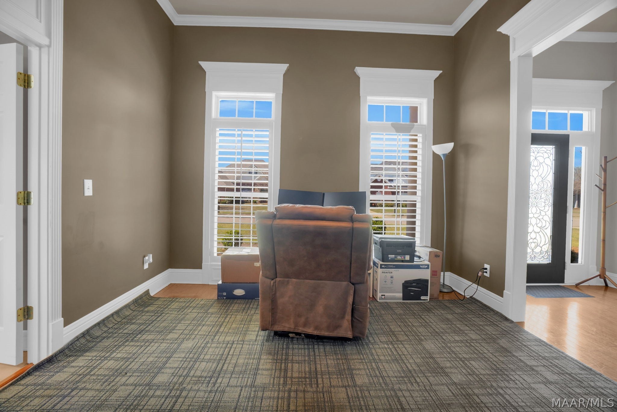 8331 Chadburn Way Montgomery, AL 36116 - Photo 3 of 36 Gallery Image 3