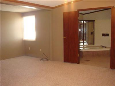 401 Clay Kiser Road Paris, KY 40361 - Photo 8 of 13 Photo 8