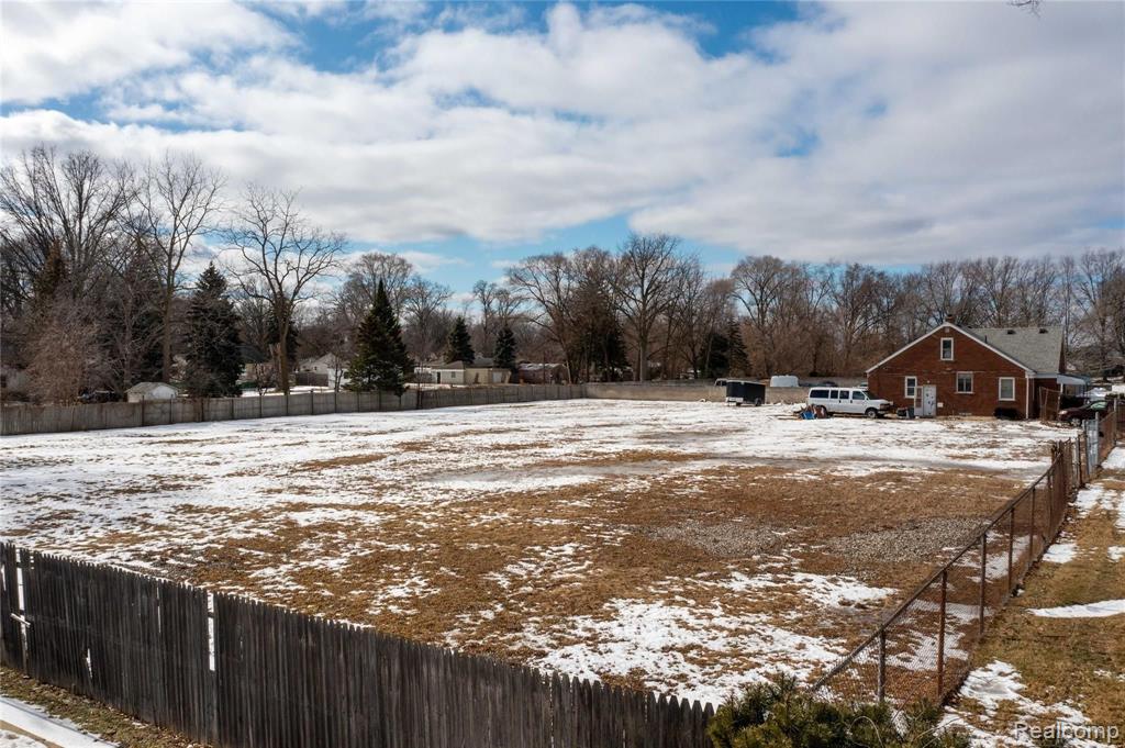 3520 East 9 Mile Road Warren, MI 48091 - Photo 26 of 27 Gallery Image 26