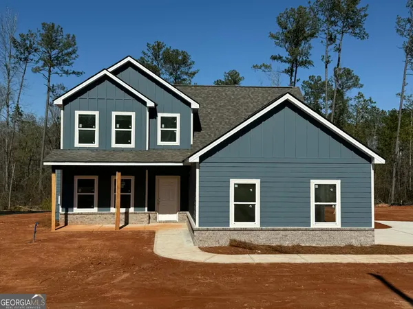 $389,900 | 335 Yancey Road, Covington, GA 30014