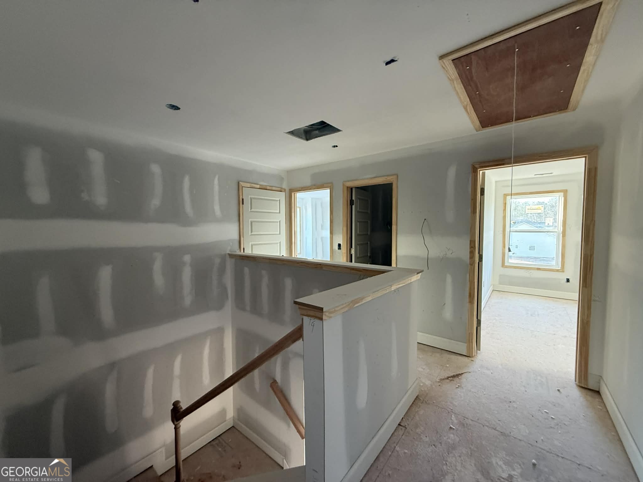 335 Yancey Road Covington, GA 30014 - Photo 11 of 57