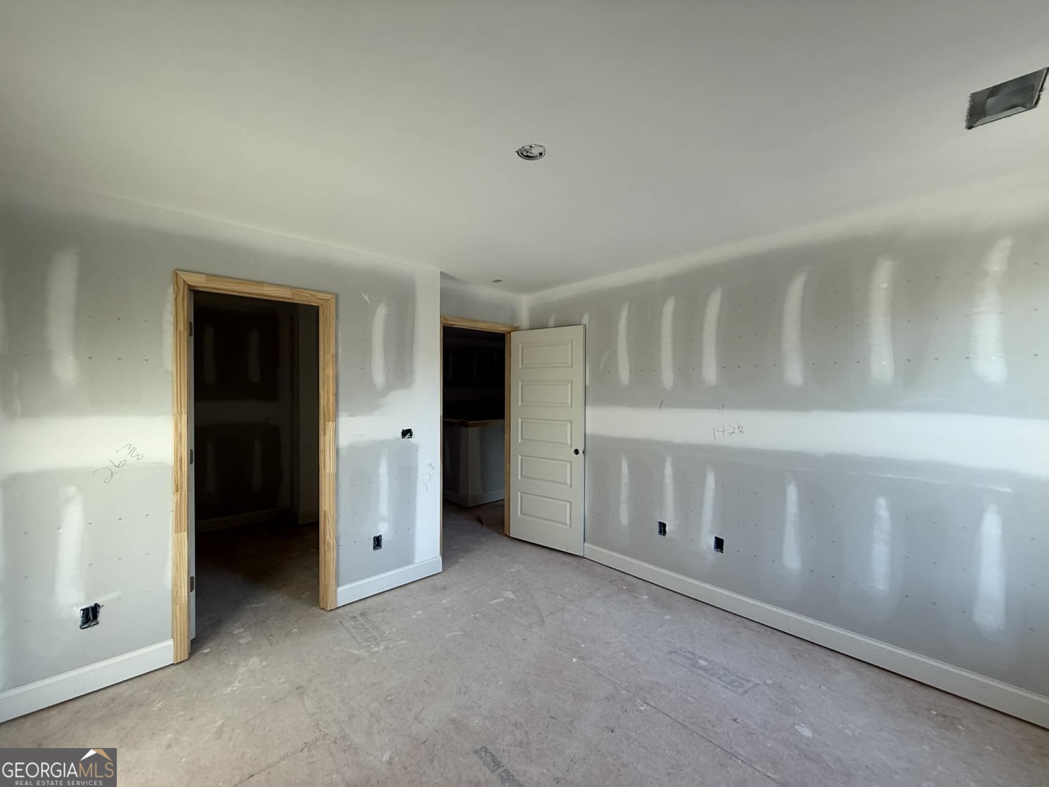 335 Yancey Road Covington, GA 30014 - Photo 13 of 57