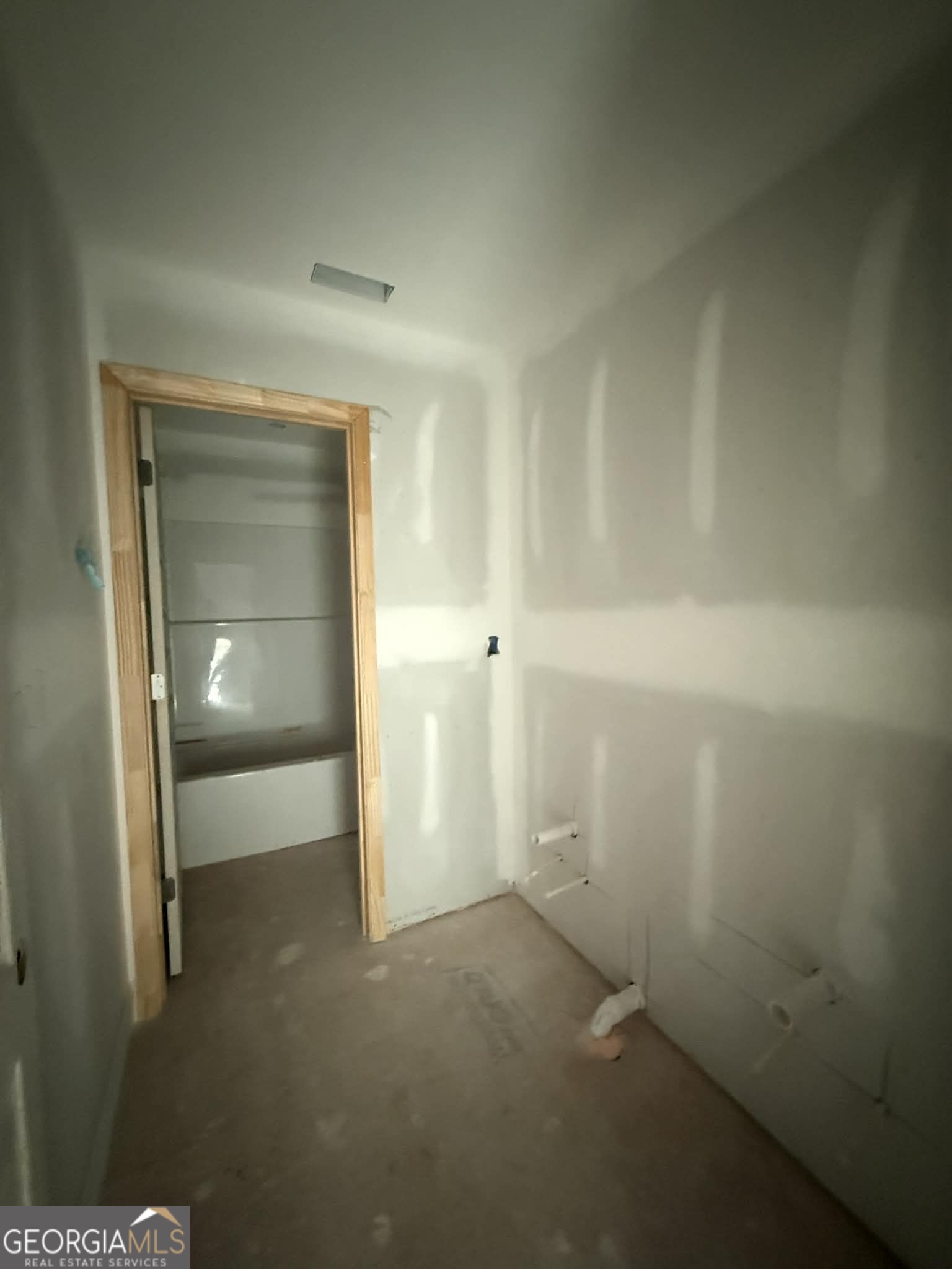 335 Yancey Road Covington, GA 30014 - Photo 14 of 57