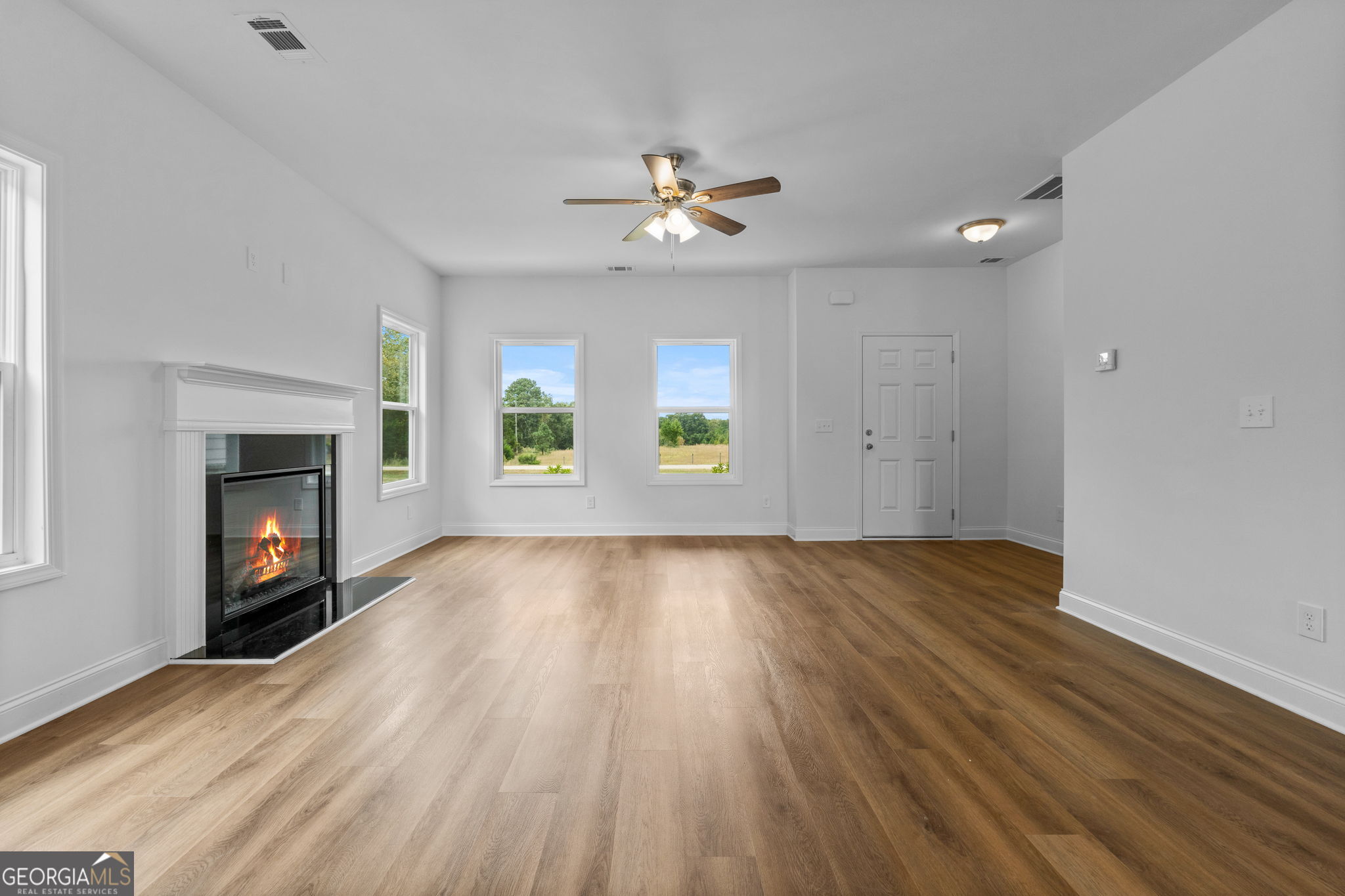 335 Yancey Road Covington, GA 30014 - Photo 18 of 57