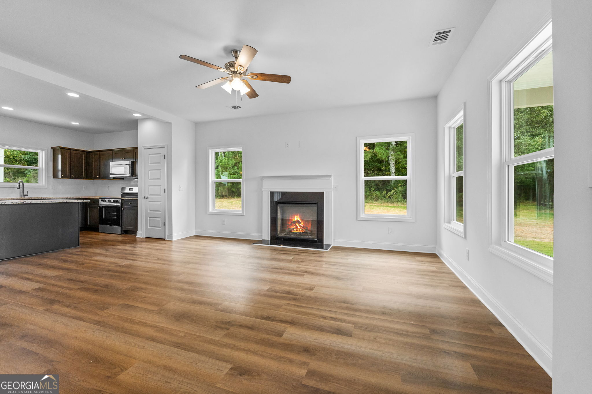 335 Yancey Road Covington, GA 30014 - Photo 19 of 57