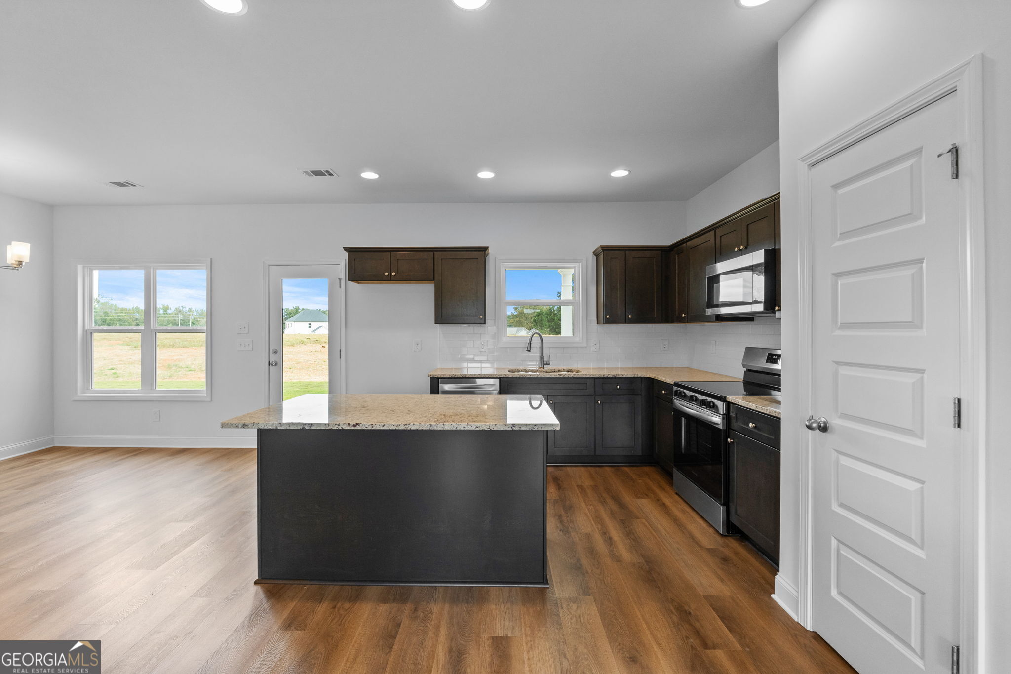 335 Yancey Road Covington, GA 30014 - Photo 21 of 57