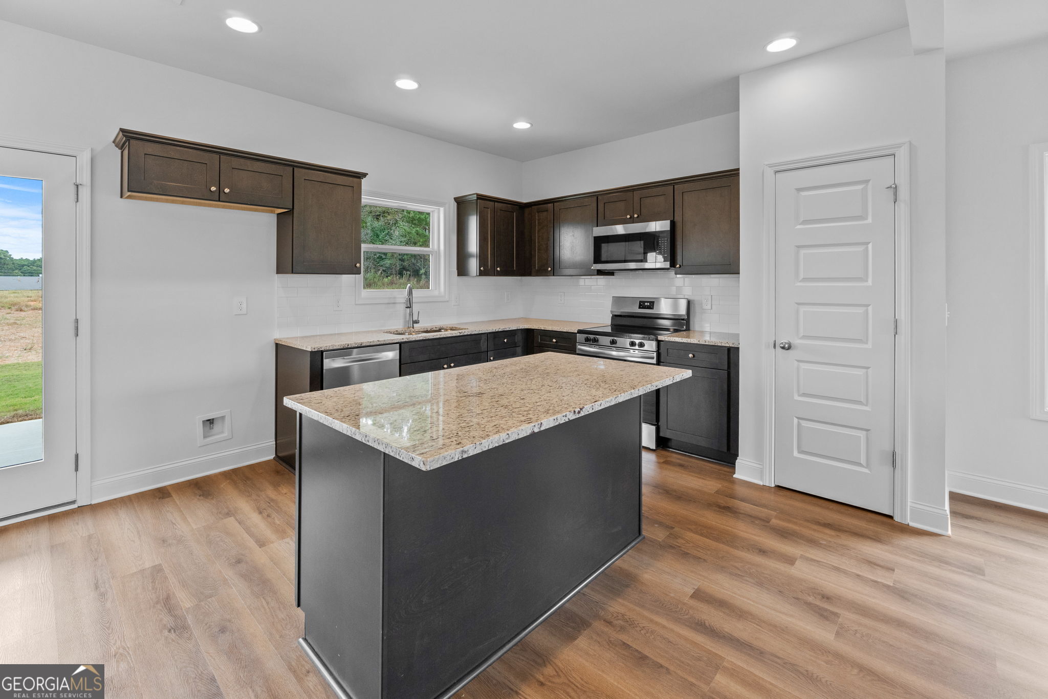 335 Yancey Road Covington, GA 30014 - Photo 22 of 57