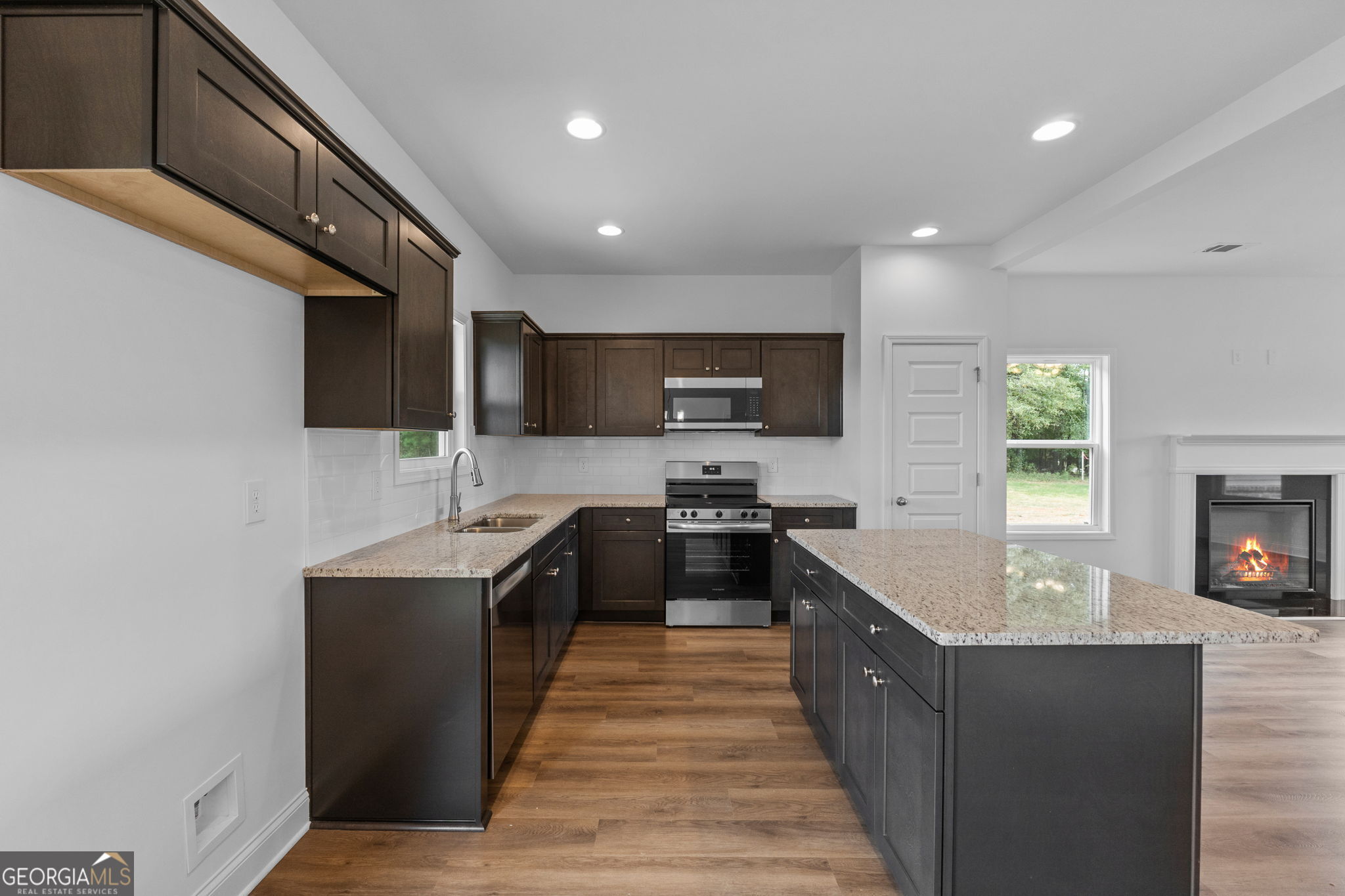 335 Yancey Road Covington, GA 30014 - Photo 23 of 57