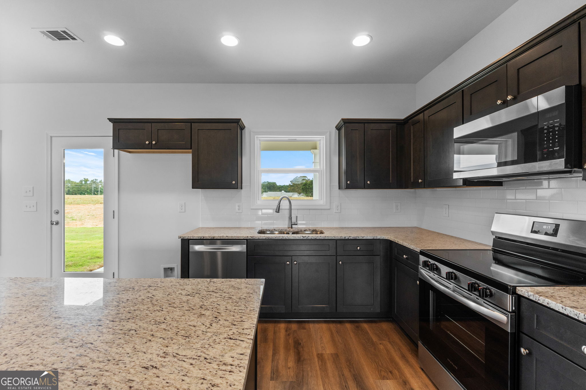 335 Yancey Road Covington, GA 30014 - Photo 24 of 57