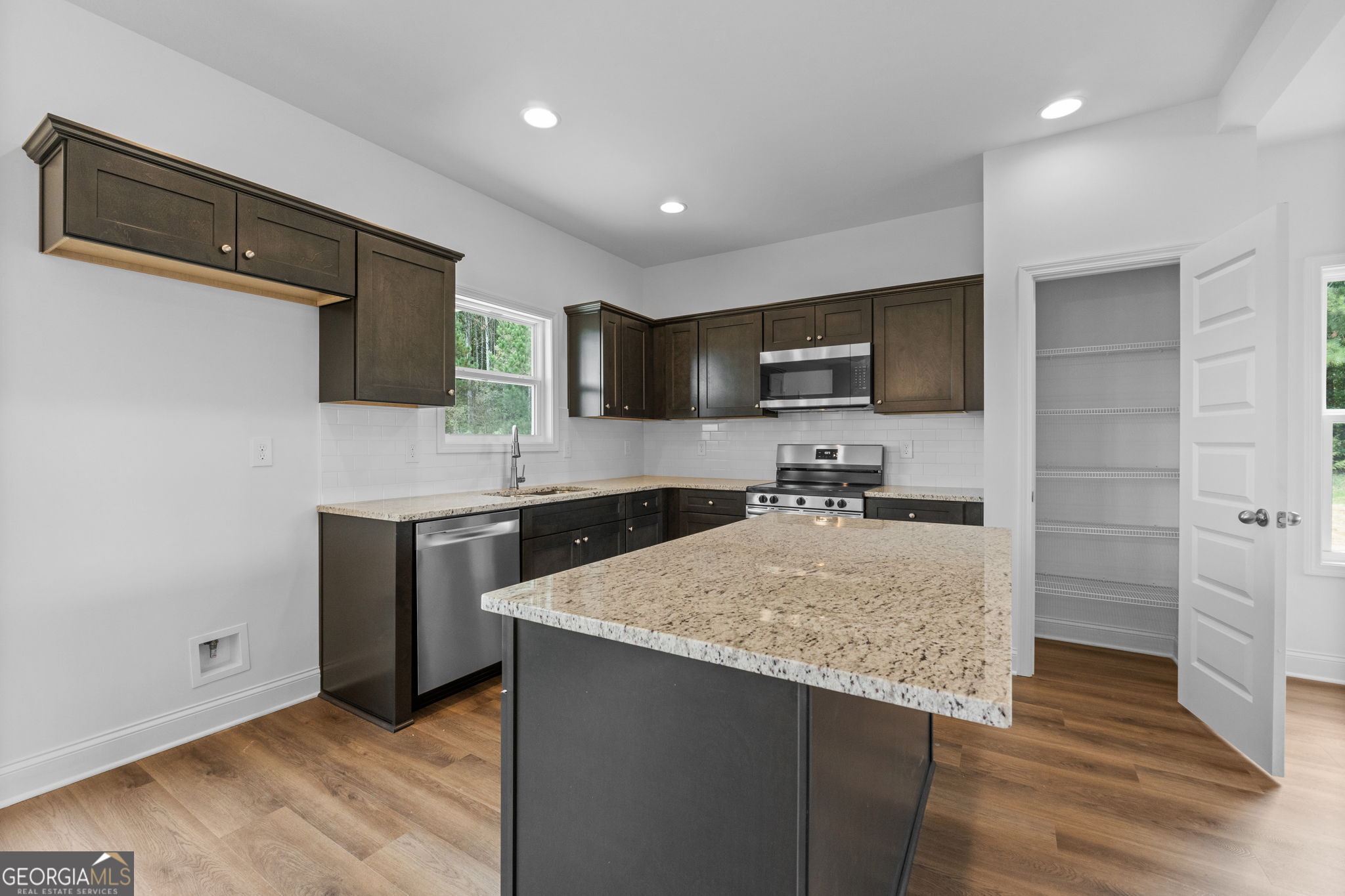 335 Yancey Road Covington, GA 30014 - Photo 25 of 57