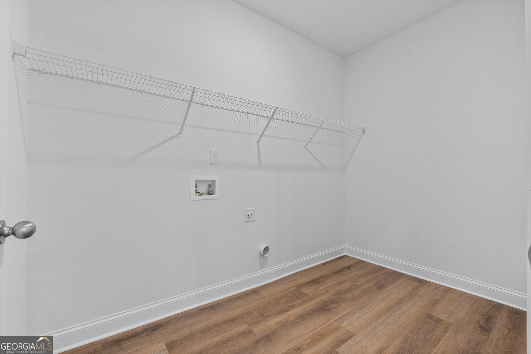 335 Yancey Road Covington, GA 30014 - Photo 26 of 57