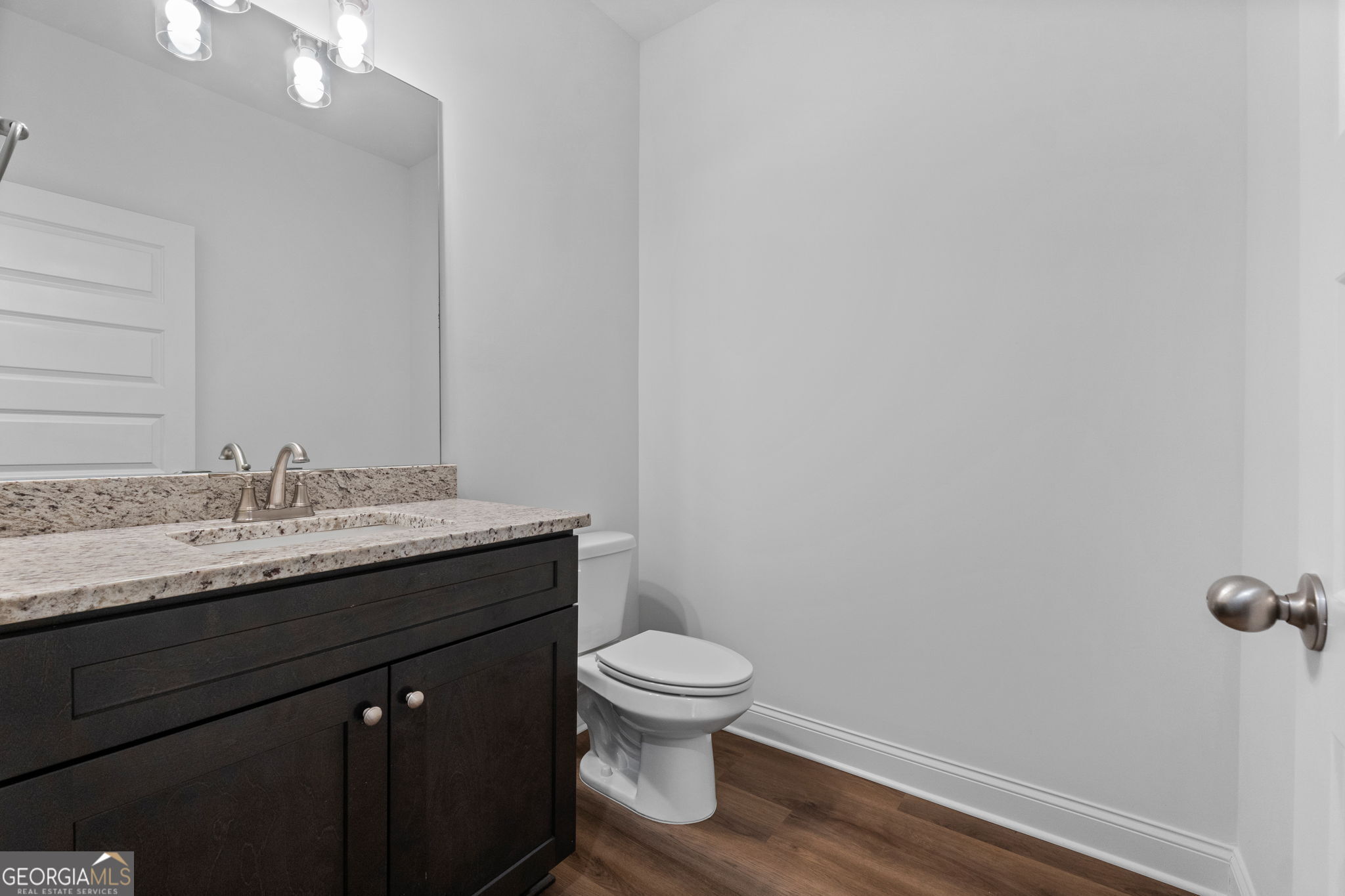 335 Yancey Road Covington, GA 30014 - Photo 27 of 57