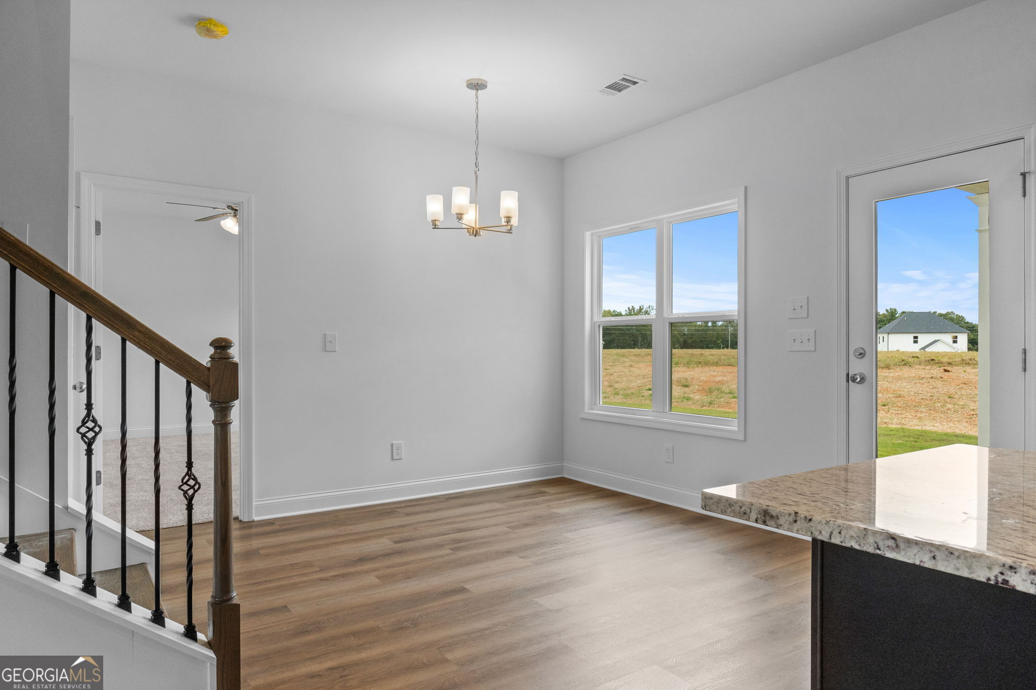 335 Yancey Road Covington, GA 30014 - Photo 28 of 57