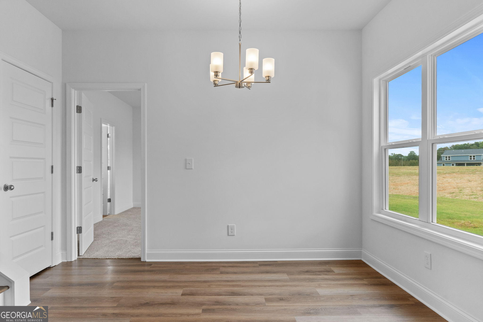 335 Yancey Road Covington, GA 30014 - Photo 29 of 57