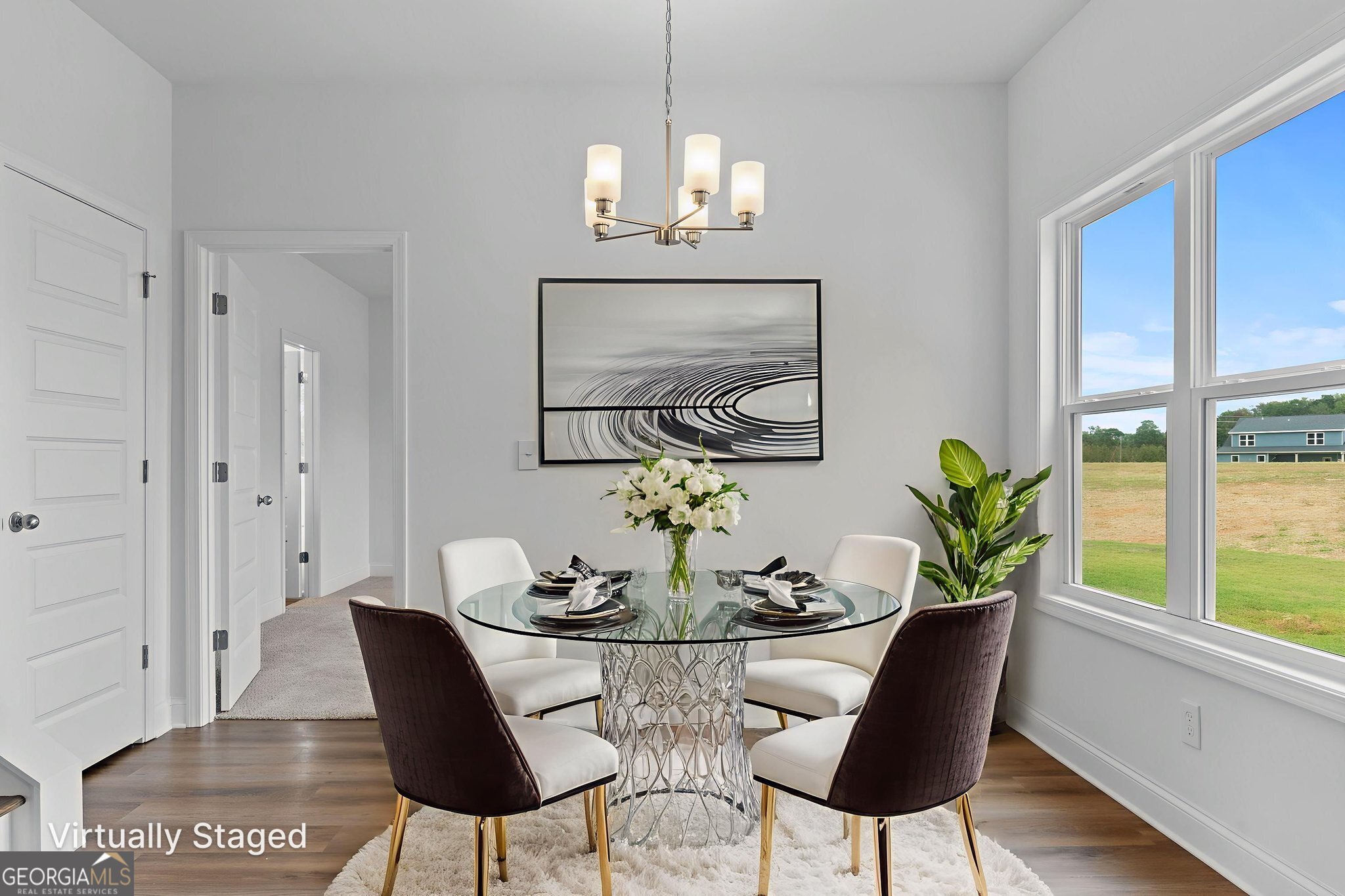 335 Yancey Road Covington, GA 30014 - Photo 30 of 57