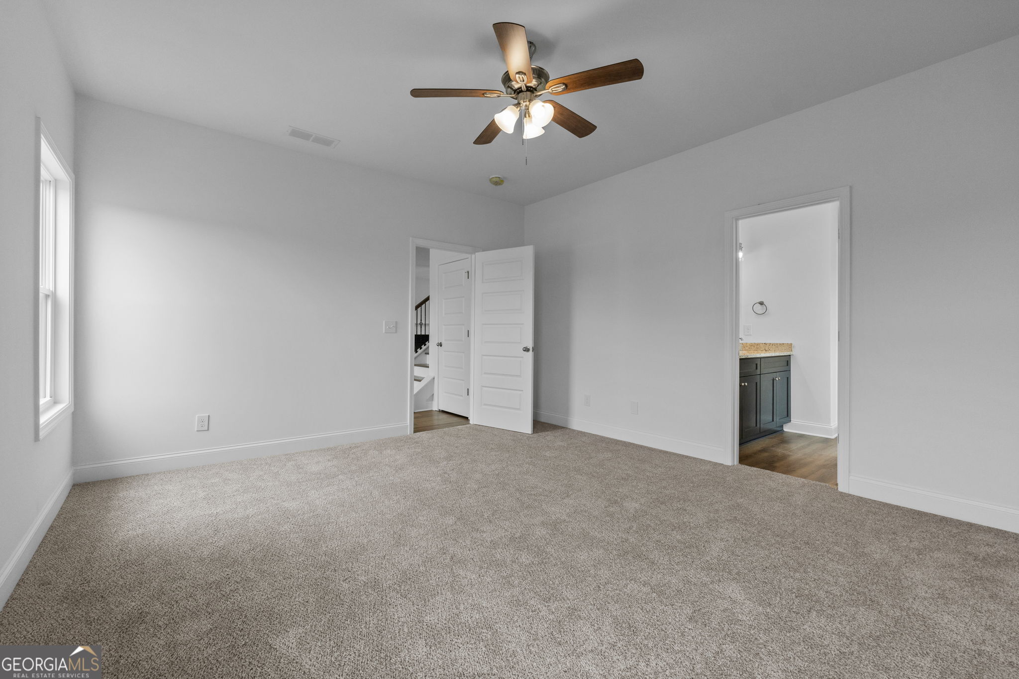 335 Yancey Road Covington, GA 30014 - Photo 31 of 57