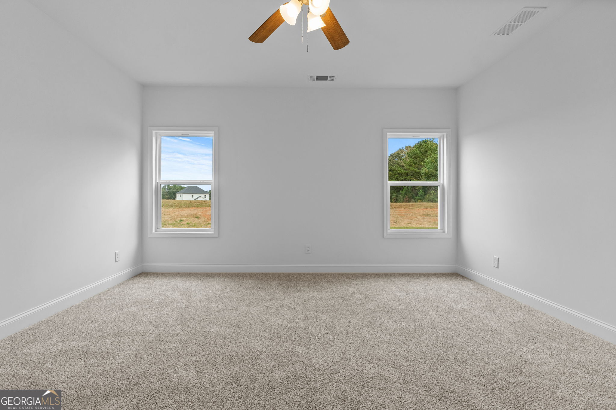 335 Yancey Road Covington, GA 30014 - Photo 32 of 57