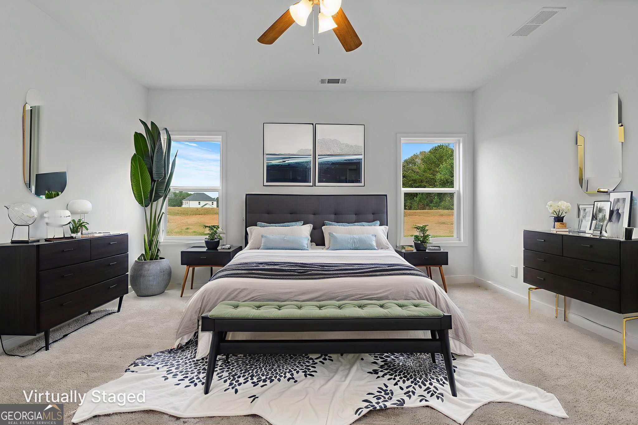 335 Yancey Road Covington, GA 30014 - Photo 33 of 57