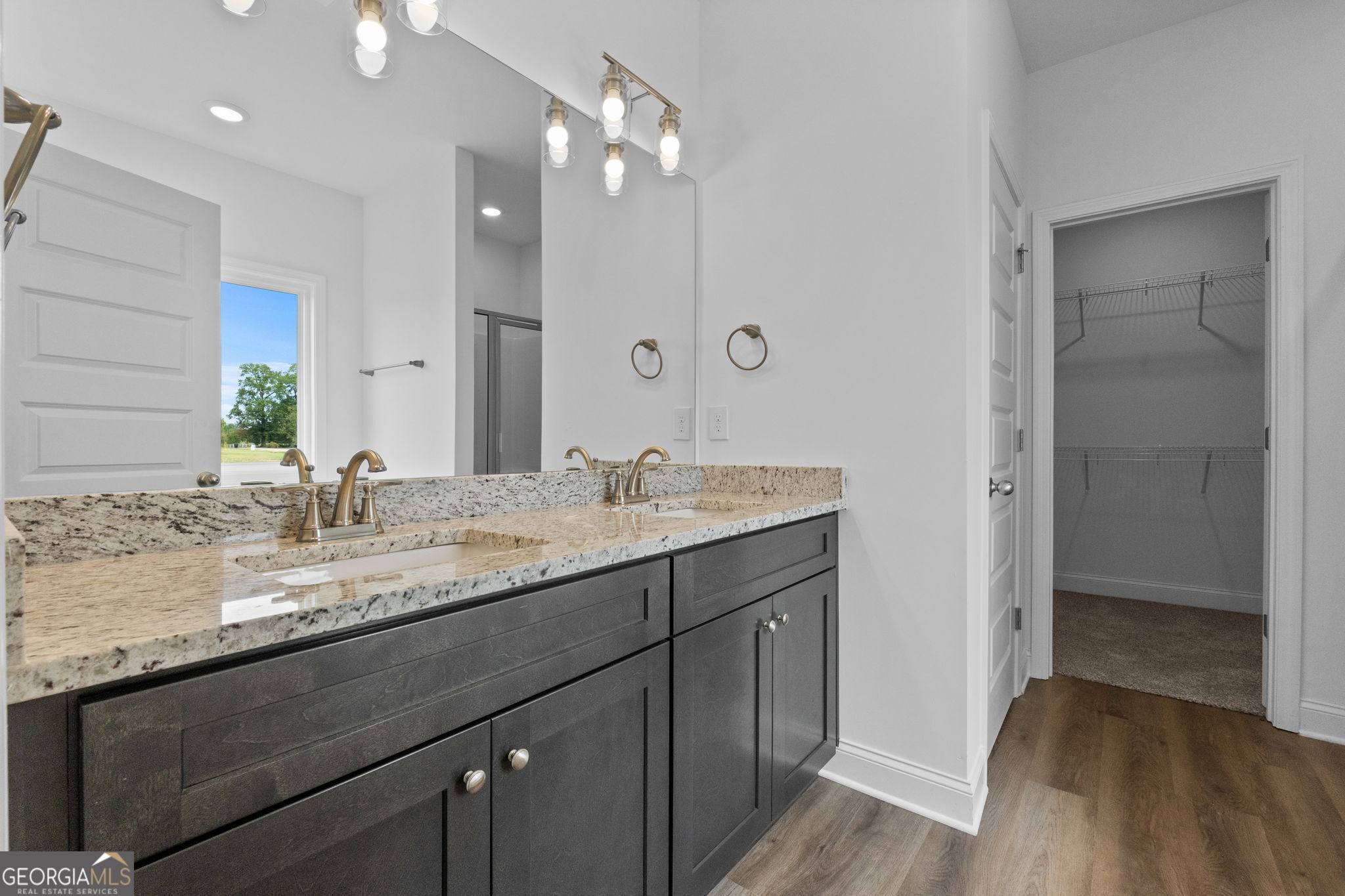 335 Yancey Road Covington, GA 30014 - Photo 35 of 57