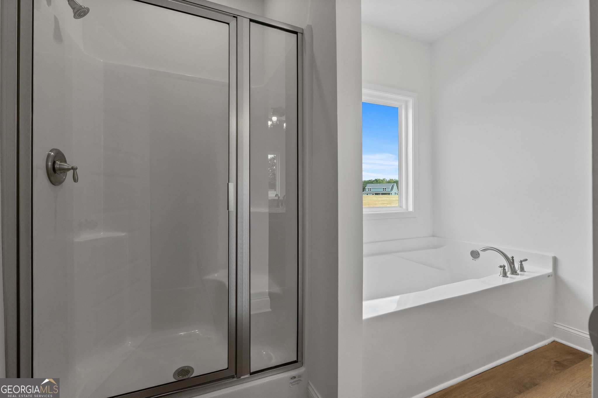 335 Yancey Road Covington, GA 30014 - Photo 36 of 57