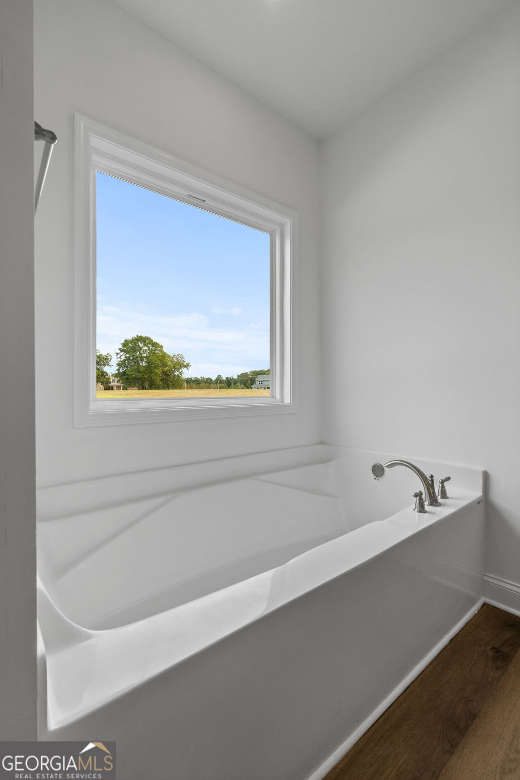 335 Yancey Road Covington, GA 30014 - Photo 37 of 57