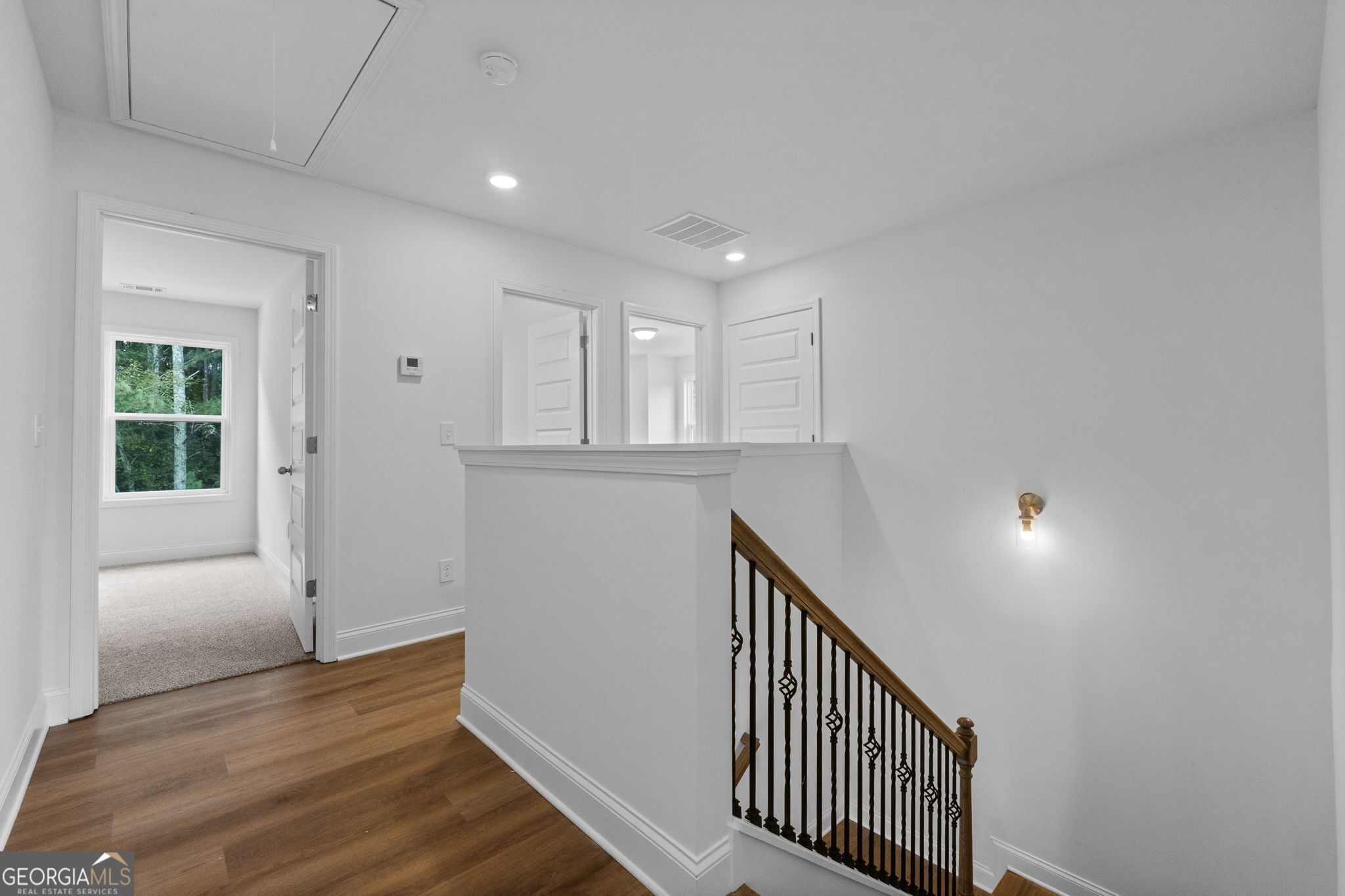 335 Yancey Road Covington, GA 30014 - Photo 39 of 57