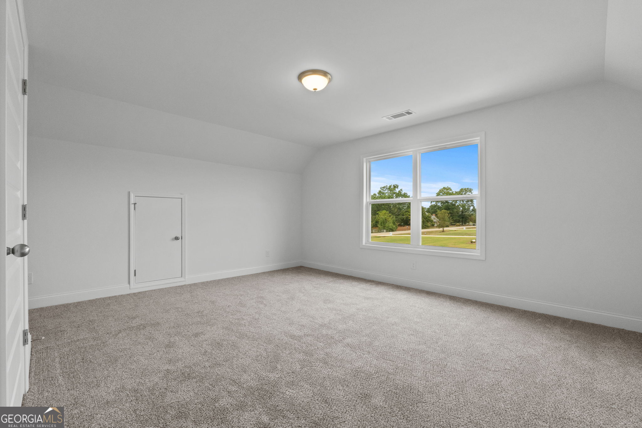 335 Yancey Road Covington, GA 30014 - Photo 40 of 57