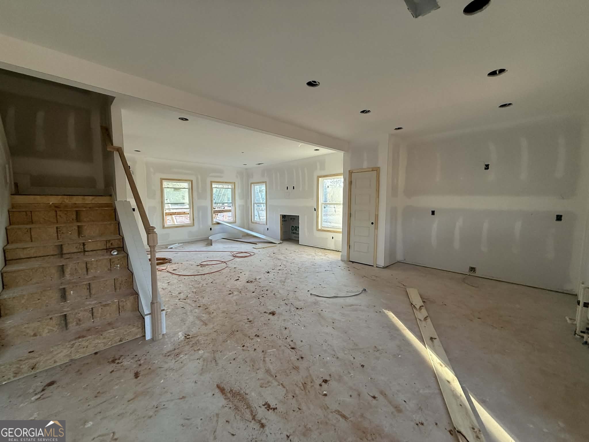 335 Yancey Road Covington, GA 30014 - Photo 4 of 57