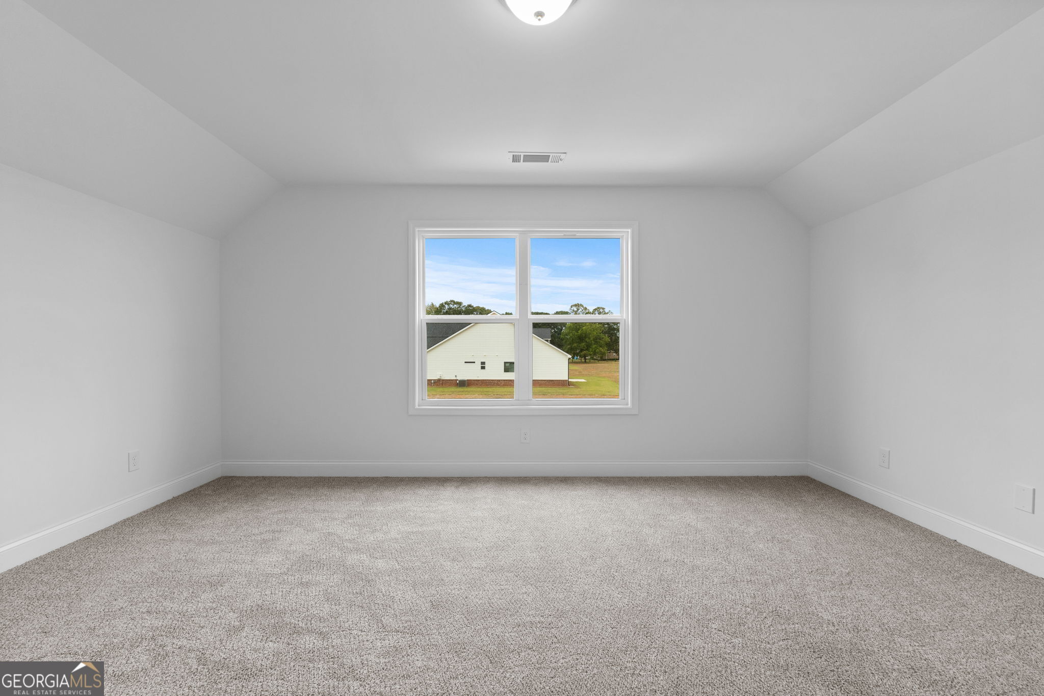 335 Yancey Road Covington, GA 30014 - Photo 41 of 57