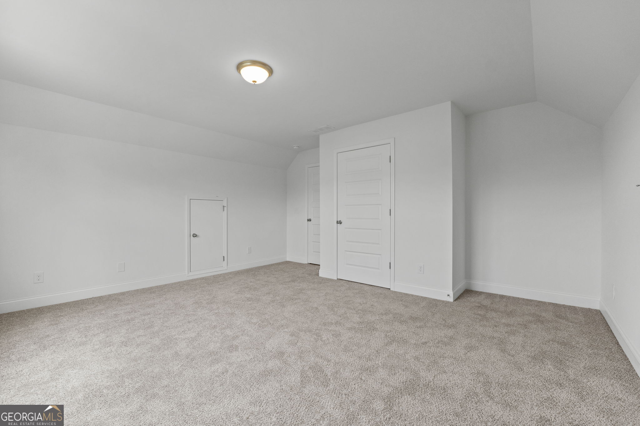 335 Yancey Road Covington, GA 30014 - Photo 43 of 57