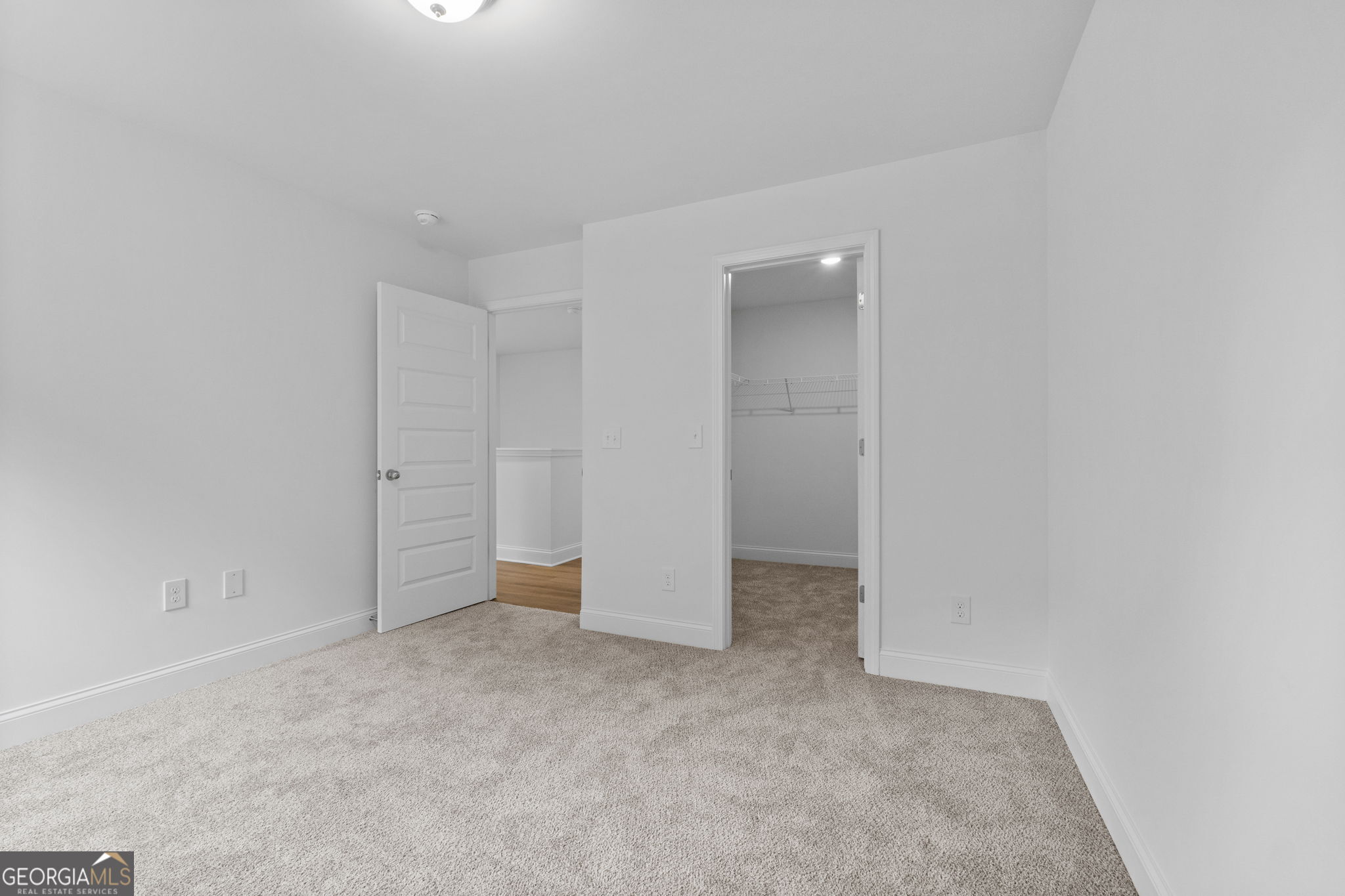 335 Yancey Road Covington, GA 30014 - Photo 44 of 57